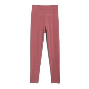 FLOAT Ultralight Legging